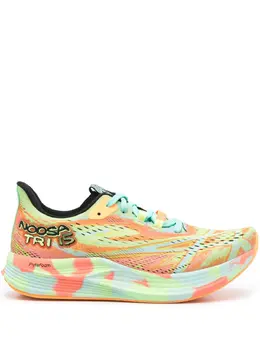 Asics Noosa Tri 15 sneakers 23346136