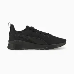 Кроссовки Puma Anzarun Lite Jr, размер 6, Puma Black-Ultra Gray 102956545773