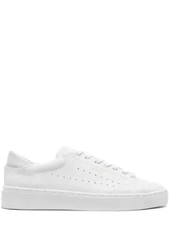 Axel Arigato Court leather sneakers 23565987