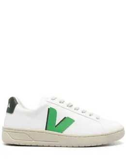 Veja Urca faux-leather sneakers 23680517