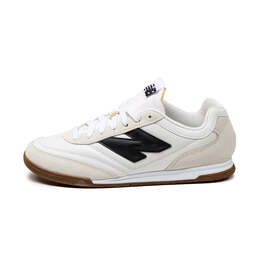 Кроссовки New Balance RC42, белый urc42la | white