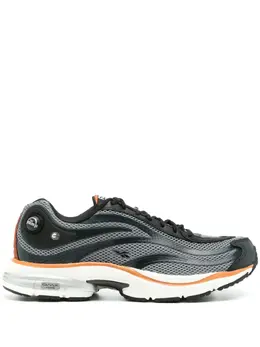 Reebok Premier Pump Paris sneakers 23598538
