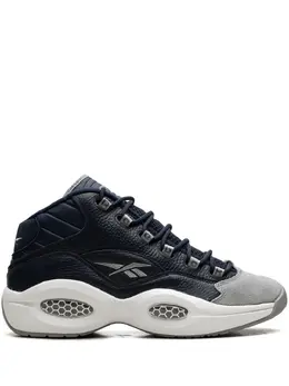 Reebok Question Mid sneakers 22446060