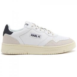 Кроссовки Karl Lagerfeld 1476390