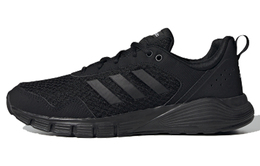 Adidas Neo Fluidcloud Нейтральные кроссовки унисекс fx4703