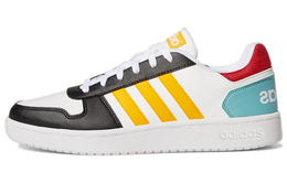 Adidas neo Hoops 2.0 Баскетбольные кроссовки Мужской gy5899