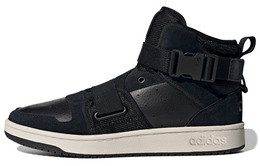 Кроссовки для скейтбординга Adidas Neo Hoops 2.0 Мужской fw3375