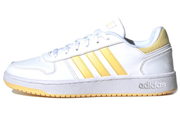 Кроссовки для скейтбординга Adidas Neo Hoops 2.0 женские g55065