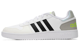 Кроссовки для скейтбординга Adidas Neo Hoops 2.0 Мужской h01207