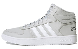 Кроссовки для скейтбординга Adidas Neo Hoops 2.0 унисекс fw4477