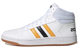 Кроссовки для скейтбординга Adidas Neo Hoops 2.0 Мужской fw9347