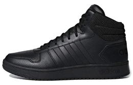 Кроссовки для скейтбординга Adidas Neo Hoops 2.0 Мужской f34809