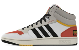 Кроссовки для скейтбординга Adidas Neo Hoops 3.0 унисекс fz5958