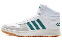 Кроссовки для скейтбординга Adidas Neo Hoops 2.0 Мужской ee7385