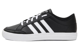 Кроссовки для скейтбординга Adidas Neo Vs Set унисекс bc0131