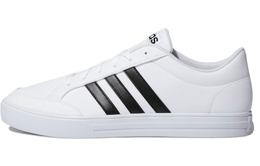 Кроссовки для скейтбординга Adidas Neo Vs Set унисекс bc0130