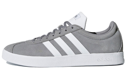 Кроссовки для скейтбординга Adidas Neo VL Court 2.0 унисекс b43807