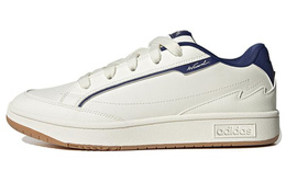 Кроссовки для скейтбординга Adidas Neo W Card унисекс ig5491