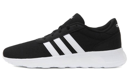 Кроссовки унисекс Adidas Neo Lite Racer Lifestyle b28141