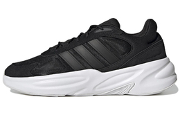 Кроссовки для бега Adidas Neo Ozelle унисекс gx6763
