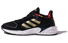 Кроссовки для бега Adidas Neo 90S VALASION унисекс fw4644