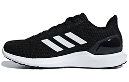 Кроссовки для бега Adidas Neo Cosmic 2 унисекс f34877