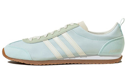 Кроссовки для бега Adidas Neo Vs Jog унисекс hp9677