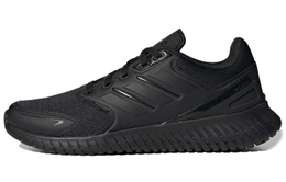 Кроссовки для бега Adidas Neo Ventrus унисекс fu7720