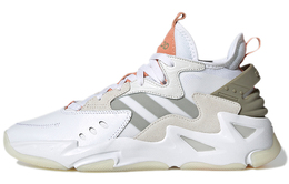 Мужские баскетбольные кроссовки Adidas Neo Blazeon Vintage gy7530