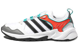 Мужские беговые кроссовки Adidas Neo 20-20 FX eh2215