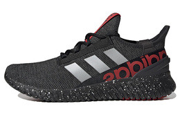 Мужские беговые кроссовки Adidas Neo Kaptir 2.0 hr0344