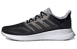 Мужские беговые кроссовки Adidas Neo Runfalcon fw5056