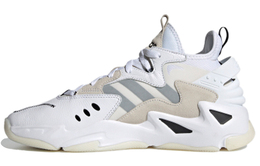 Мужские беговые кроссовки Adidas Neo Firewalker fy6644