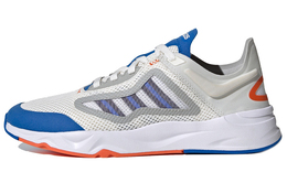 Мужские беговые кроссовки Adidas Neo Futureflow fx3991