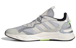 Мужские беговые кроссовки Adidas Neo Futureflow fx9147