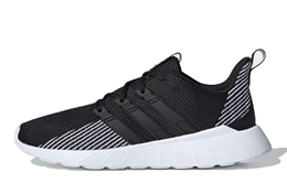 Мужские беговые кроссовки Adidas Neo Questar ee8202