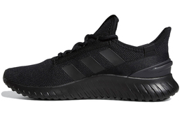 Мужские беговые кроссовки Adidas Neo Kaptir 2.0 h00279