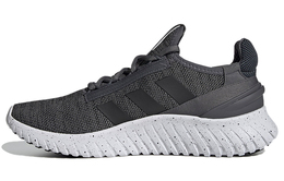 Мужские беговые кроссовки Adidas Neo Kaptir 2.0 h00277