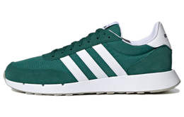 Мужские кроссовки Adidas Neo Run 60s 2.0 h00354