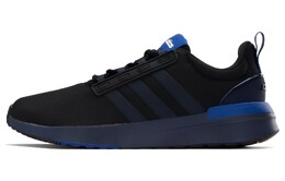 Мужские кроссовки Adidas Neo Racer Tr21 hp2726