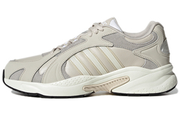 Мужские кроссовки Adidas Neo Crazychaos Winter 2.0 gw6991
