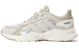 Мужские кроссовки Adidas Neo Crazychaos Shadow Chunky fx9104