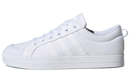 Женские кроссовки для скейтбординга Adidas Neo Bravada fv8099