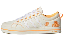 Женские кроссовки для скейтбординга Adidas Neo Bravada hp3160