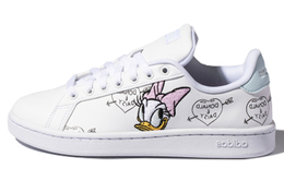 Кроссовки Adidas Neo Disney X Grand Court 'Daisy Duck' Women's fy0249