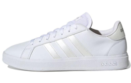 Кроссовки Adidas Neo Neo Grand Court Td Lifestyle Court Women's gy9869