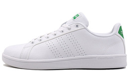 Мужские кроссовки для скейтбординга Adidas Neo Cloudfoam aw3914