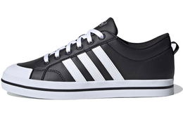 Мужские кроссовки для скейтбординга Adidas Neo Bravada fw2888