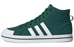 Мужские кроссовки для скейтбординга Adidas Neo Bravada gy0672
