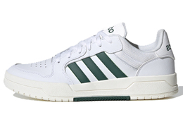 Кроссовки Adidas Entrap 'White Green' eh1686